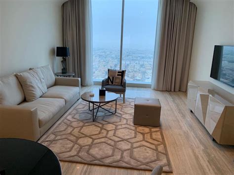 buy fendi executive apartment arabian peninsula|DAMAC Towers Riyadh penthouses for sale in Riyadh Saudi.